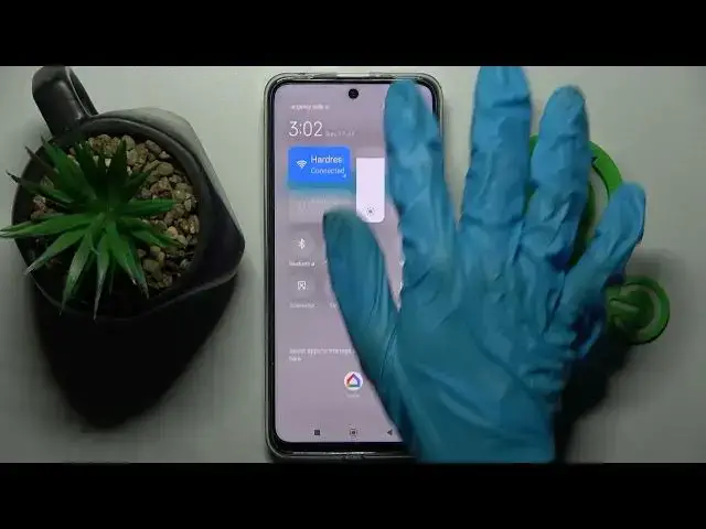 Video thumbnail for How to turn On / Off Auto Brightness in POCO X4 GT - Adaptive Brightness