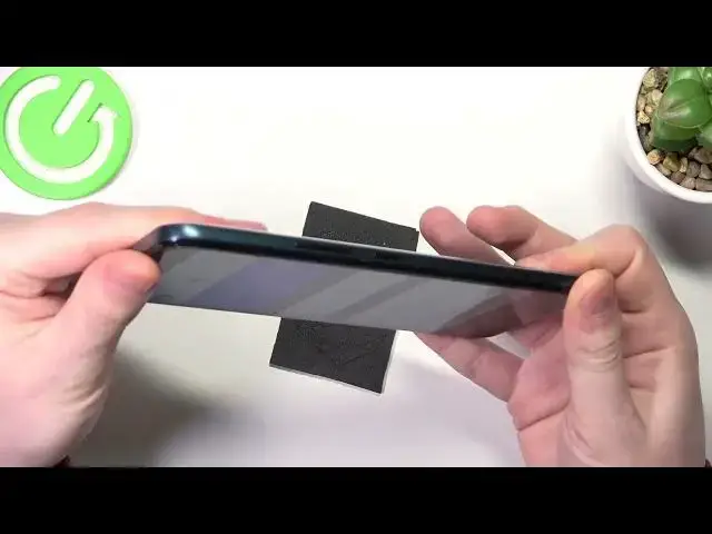 'Video thumbnail for Nokia C21 Plus - Does It Have Stereo Speaker'
