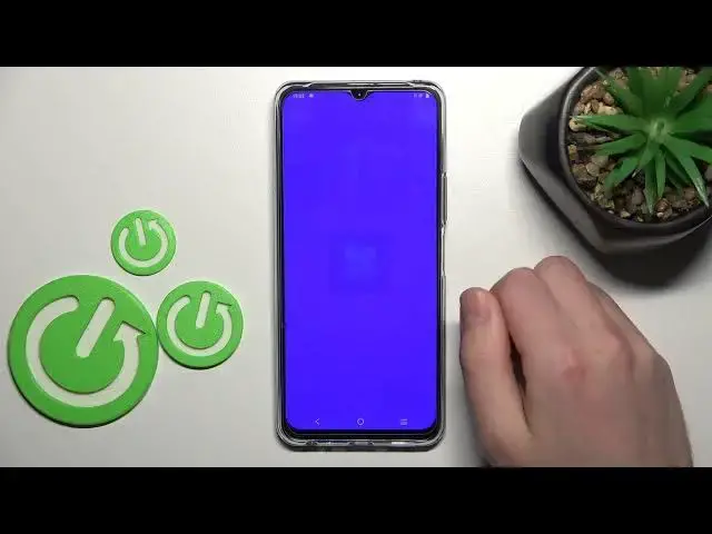 Video thumbnail for How to Change Icons Shape in Vivo Y76 5G - Install X Icon Changer App