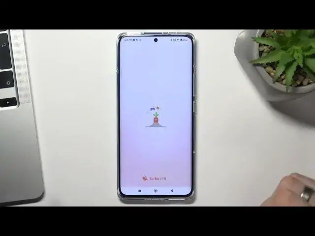 Video thumbnail for Xiaomi 12 Pro - How To Setup Free VPN