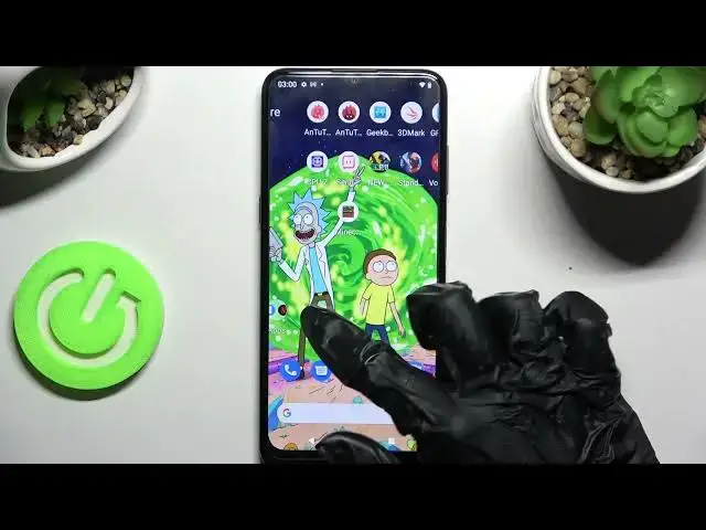 Video thumbnail for How to Change Default Apps on NOKIA G11 - Set Up Default Apps