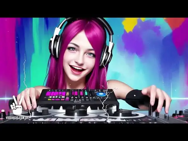 Video thumbnail for JENOLB no copyright music free musica gratis loop by DUDETRACKS