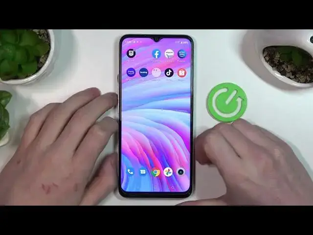 'Video thumbnail for Is Fortnite Available in REALME C35? – Download Fortnite'