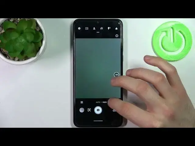 Video thumbnail for How to Change Video Resolution in TCL 30 SE – Change Video Size