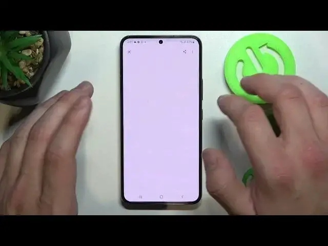 'Video thumbnail for How to Manage Google Pay in SAMSUNG Galaxy S22?'