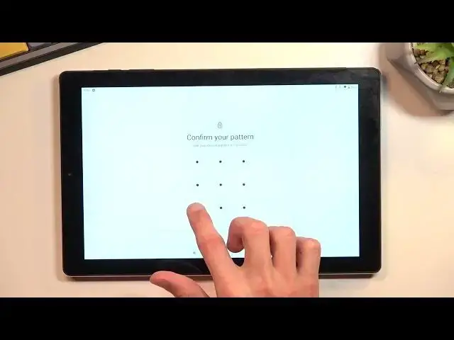Video thumbnail for How to Hard Reset Chuwi HiPad X via Settings - Factory Data Reset