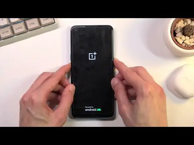 Video thumbnail for How to Wipe Cache Partition on OnePlus Nord CE 5G – Delete Cache Files