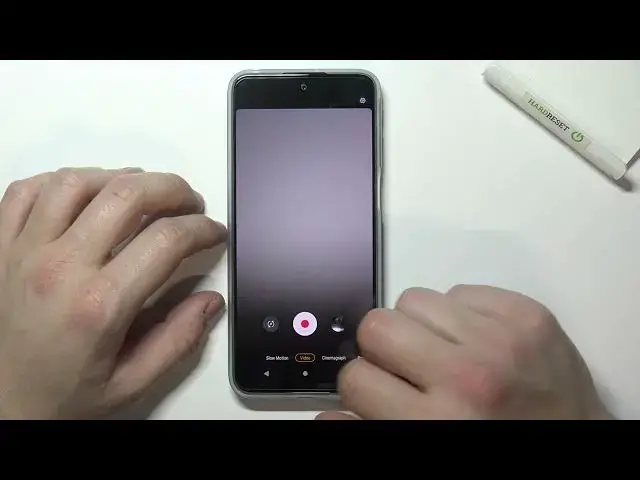 'Video thumbnail for How to Edit Camera Modes in Motorola Moto G41 - Adjust Camera Mods Menu'