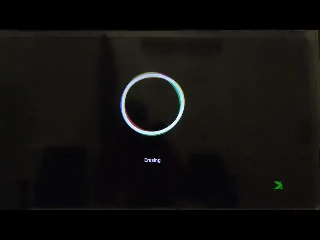 Video thumbnail for Sharp Smart TV - How to Factory Reset? Sharp Aquos Smart LED TV 40''