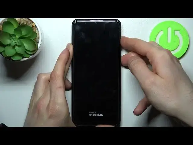 'Video thumbnail for How to Bypass the Screen Lock on the TCL 306 - Hard Reset the Device - Factory Reset'
