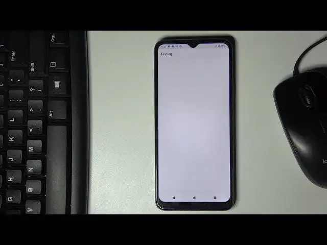 Video thumbnail for Secret Codes Motorola Moto E20 – Best Hidden Features / Testing Menu