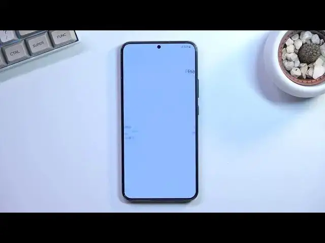 'Video thumbnail for How to Set Up Samsung Galaxy S22+? Perform First Set Up of your new Galaxy S22 Plus'