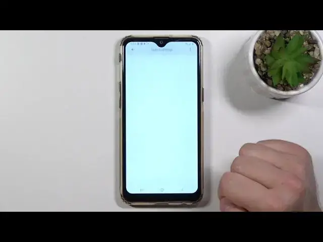 'Video thumbnail for How to Enable Google Assistant in SAMSUNG Galaxy A10s – Google Feature'
