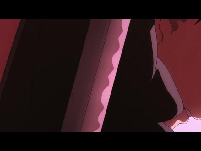 Video thumbnail for Calendario de Estreno de la Temporada 3 de Jujutsu Kaisen: ¿Cuándo Salen los Nuevos Episodios?