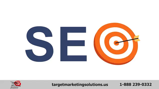 Video thumbnail for Digital Marketing Agency, Digital Marketing YouTube Channel, Specialist, Expert, Video