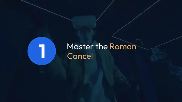 Video thumbnail for Guilty Gear Strive PS5 Tips