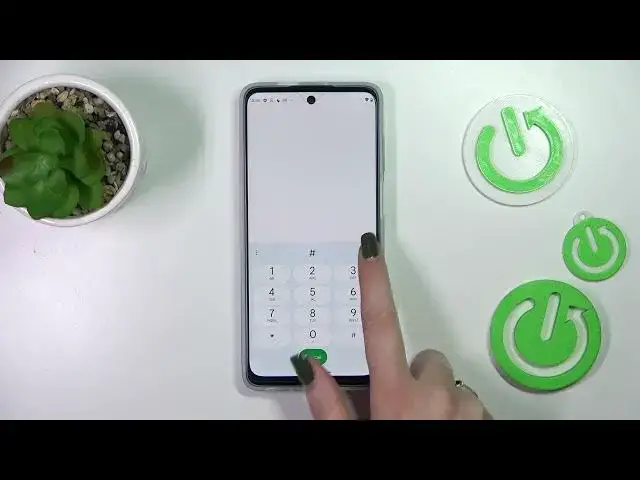'Video thumbnail for How to Check the IMEI and Serial Numbers on the MOTOROLA Moto G62'