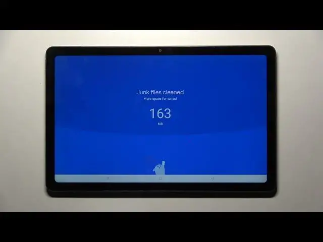 Video thumbnail for How to Delete Junk Files in Realme Pad - Clean Storage