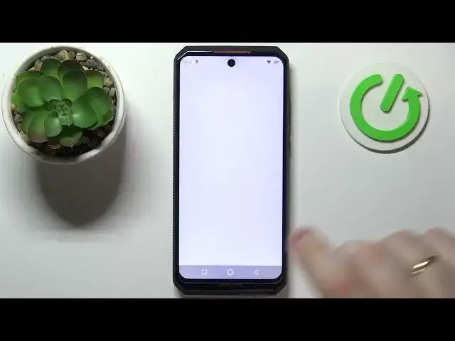 Video thumbnail for Oukitel K13 Pro - How To Install Opera Browser