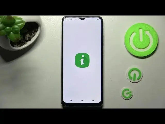 'Video thumbnail for How To Check Hardware Specifications On MOTOROLA MOTO E22'