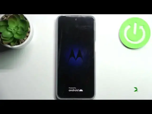 'Video thumbnail for How to Factory Reset MOTOROLA Moto G41 – Remove Data'
