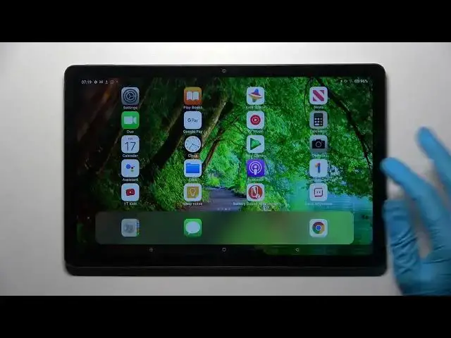 'Video thumbnail for How to Install Apple Launcher Free App in Realme Pad - Apply iOS Launcher'