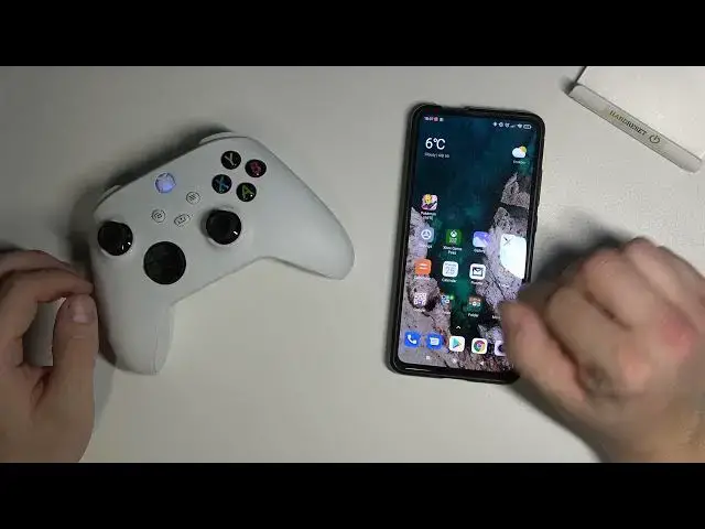 Video thumbnail for How to Remove Controller Connection in XBOX Series S?