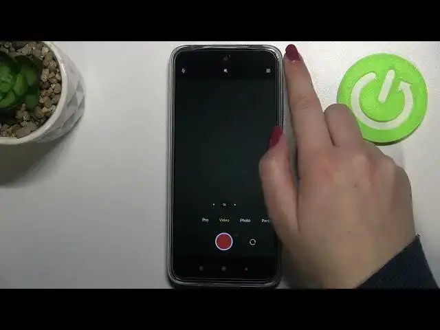 Video thumbnail for How to Change Video Resolution on XIAOMI Redmi 10 – High Video Quality