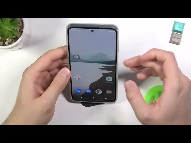 'Video thumbnail for Face Unlock Test on MOTOROLA Edge 20 Lite – How Fast is Face Recognition?'