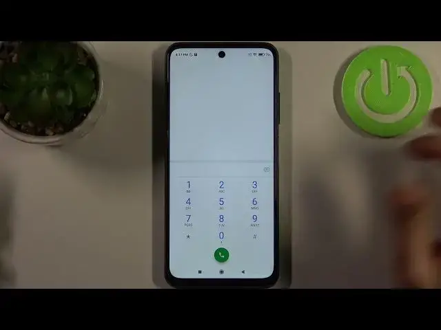 Video thumbnail for How to Use Secret Codes on POCO M3 Pro - Enter Secret Codes