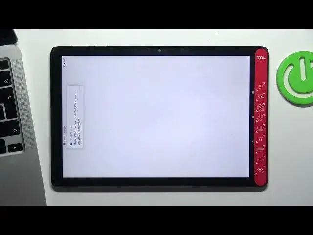 Video thumbnail for How to Use Free VPN in TCL TAB 10L – Change Free VPN