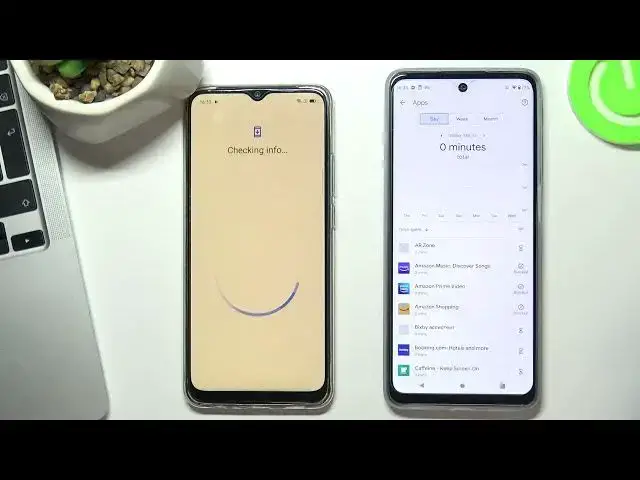 Video thumbnail for How to Bypass Family Link on OPPO A15s - Remove Parental Control