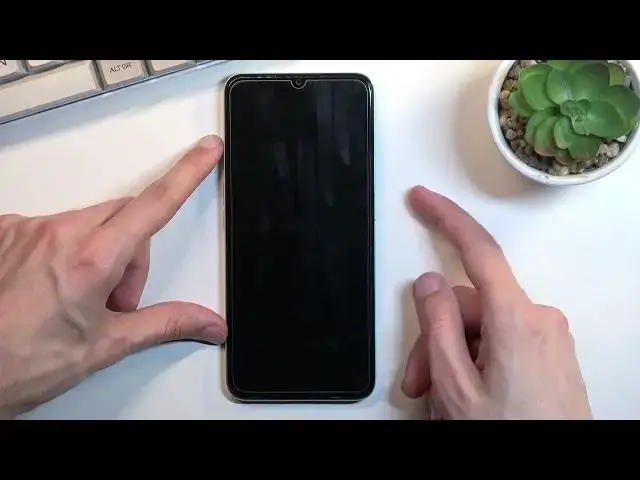 'Video thumbnail for How to Enable Power Saving Mode in REALME C35 – Save Battery'