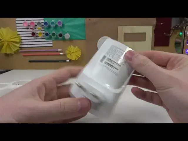 'Video thumbnail for How to Find Serial Number on the TP-LINK RE190 Wi-Fi Range Extender - Identify TP-Link Device'