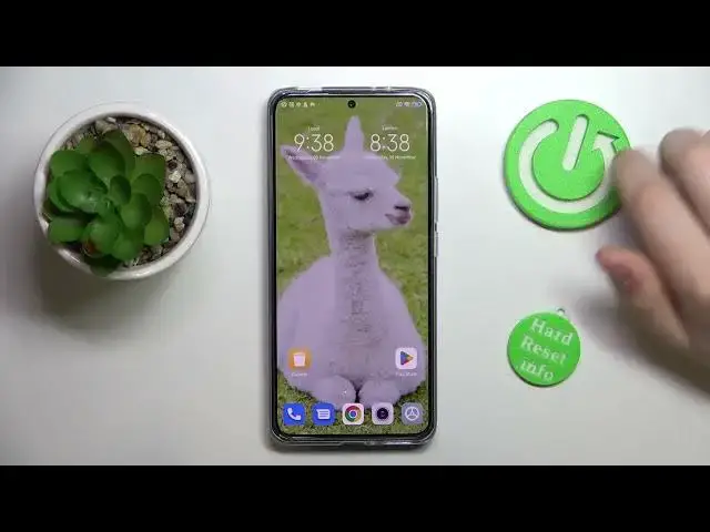 'Video thumbnail for How to Block Spam Calls in XIAOMI 12T – Robo Calls Blocking'