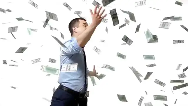 Video thumbnail for 6 Proven Strategies To Make Your First Million Dollars