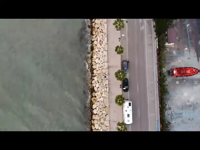 Video thumbnail for COSTA HOUSES • Luxury Mediterranean Villas in Javea • Denia • Moraira | COSTA BLANCA Spain(1)