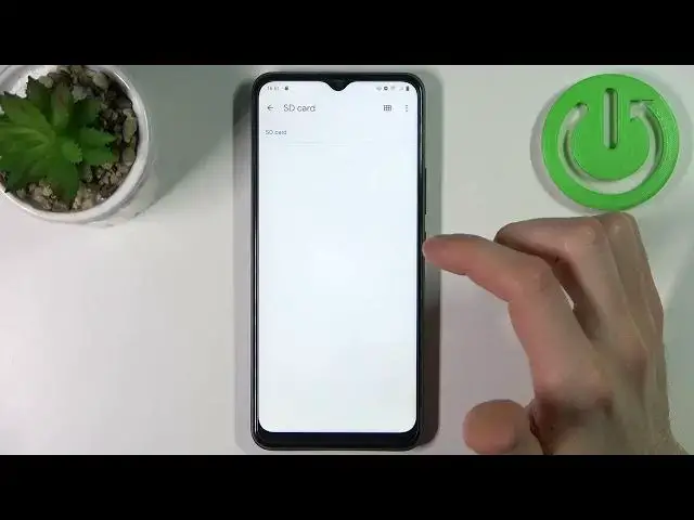 Video thumbnail for How to Transfer Files on VIVO Y01 – Move Data