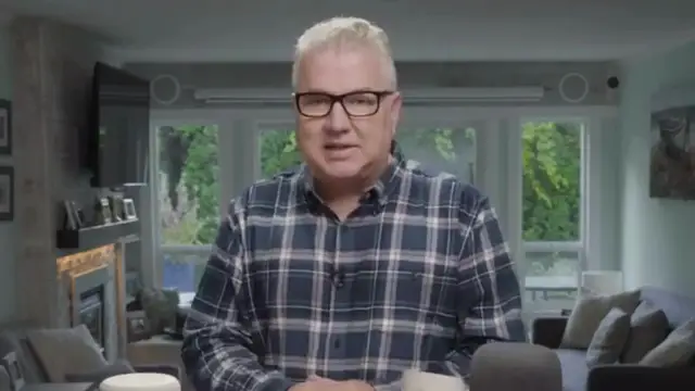 'Video thumbnail for Smart Home Technology 101 Networks and Voice Assistants'
