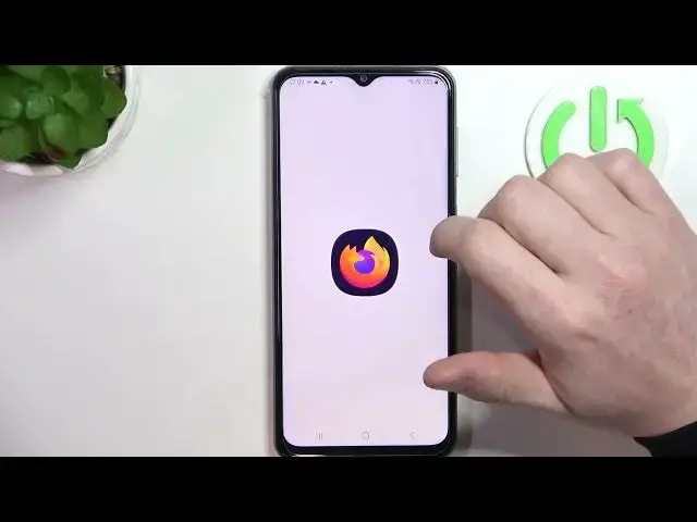 Video thumbnail for How to Install Firefox Browser on Samsung Galaxy M33