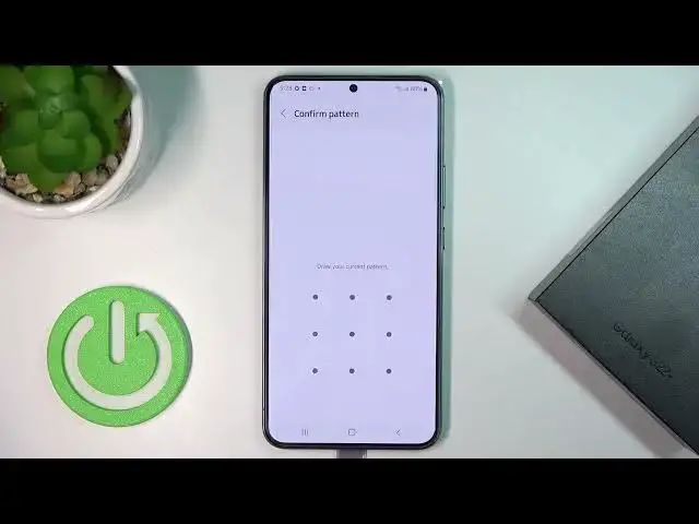 'Video thumbnail for How to Clear Credentials on SAMSUNG Galaxy S22+ - Remove Credentials'