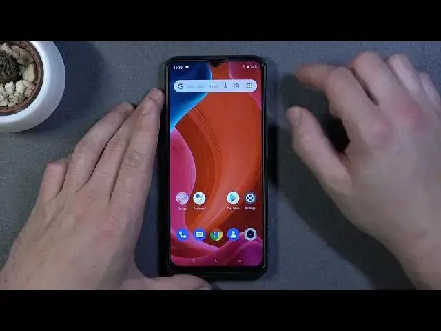 'Video thumbnail for How to Turn Off Flashlight in Realme C11 - Switch Off Torch'