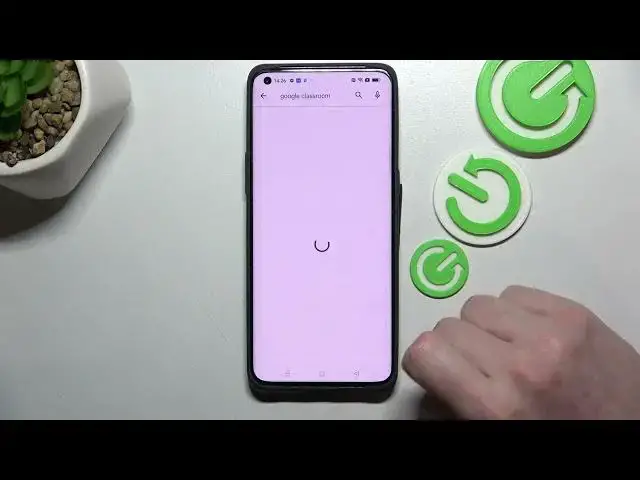 Video thumbnail for How to Install and Join Google Classroom on OPPO Find X5 Pro