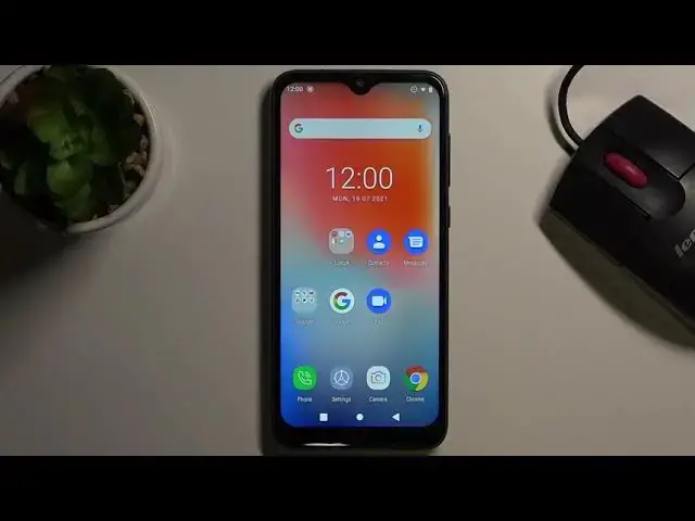 'Video thumbnail for How to Check IMEI in OUKITEL C15 Pro – Locate Serial Number'