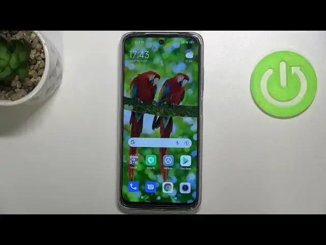 'Video thumbnail for How to Check IMEI & SN on XIAOMI Redmi 10 – Serial Number and IMEI Status'