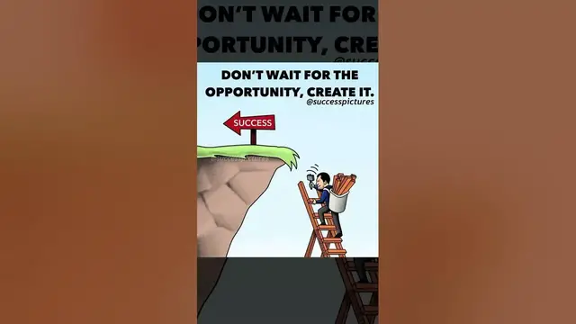 Video thumbnail for Top Motivational Pictures with Deep Meaning  #shorts  #motivation