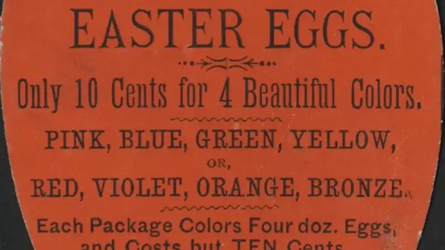 Video thumbnail for 28 American Foods That Are So Toxic They Are Banned In Other Countries