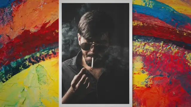 'Video thumbnail for Mastering the Cut: How to Perfectly Slice a Torpedo Cigar'