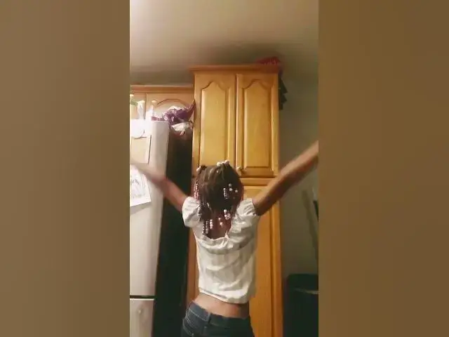 Video thumbnail for September 10, 2025