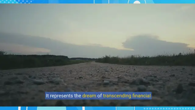 Video thumbnail for Unlock Extra Income: Side Hustles & Passive Streams for Financial Freedom